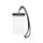 Etui do telefonów SPIGEN A601 Uniwersalne wodoodporne etui Crystal Clear 8809811860795
